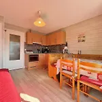 Les Chardons - Avec Vue Et Balcon Sud Mae-9663 Apartman Chelou